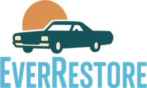 EverRestore